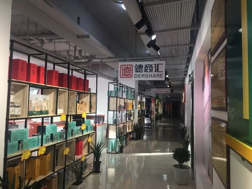 2020年貨已備好，歡迎來(lái)選購(gòu)——一站式日用家電零售指南