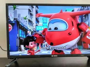 北京家電倉庫批發(fā)與零售 一站式采購空調(diào)、液晶電視、冰箱、洗衣機(jī)等日用家電