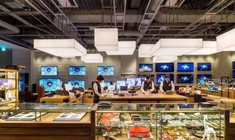 從賣書到賣家電 蔦屋如何用提案力重構(gòu)日用家電零售